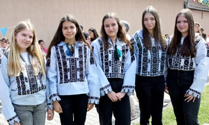 Ziua Croației