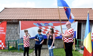 Ziua Croației